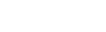 Geopard - geodetické práce