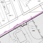 kataster nehnutelnosti